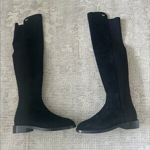 Stuart Weitzman Keelan City Boot 36.5